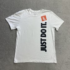 Nike herren shirt gebraucht kaufen  Rosenheim