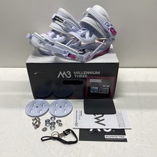 Blue snowboarding shoes for sale  Los Angeles