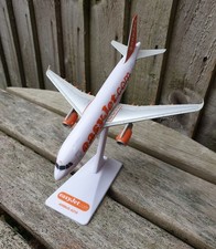 Easyjet airbus a319 for sale  WORTHING
