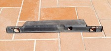 Copertura radiatore superiore usato  Italia