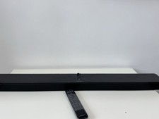Bose soundtouch 300 for sale  UK