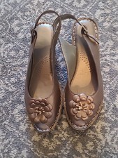 Lotus size bronze for sale  WALLASEY