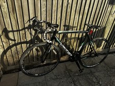 Viking roubaix race for sale  CROYDON