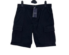 Jack wills classic for sale  COVENTRY