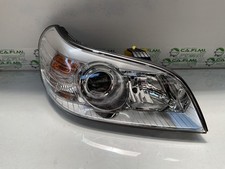 Faro anteriore destro usato  Italia