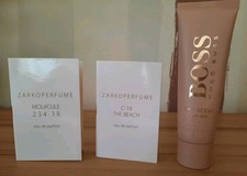 hugo boss body lotion gebraucht kaufen hugo boss body lotion gebraucht kaufen Hamburg