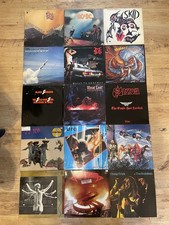 motorhead vinyl for sale motorhead vinyl for sale WORKINGTON