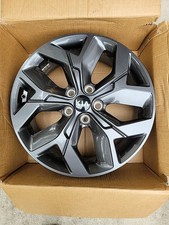 Wheel rim kia for sale  San Antonio