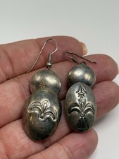 Sterling silver 925 for sale  Wichita