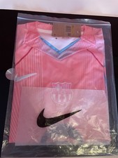 Maillot barcelone concept d'occasion  Paris VIII