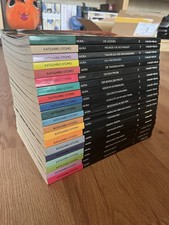 Akira manga komplettset gebraucht kaufen  Hamburg