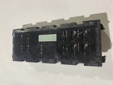 Placa de controle de forno Frigidaire 316207511 SF5301-S7511 AZ137505 | BK2367 comprar usado  Enviando para Brazil
