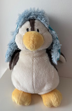 Nici pinguin ilja gebraucht kaufen  Wardenburg