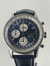 Breitling montbrillant lympus gebraucht kaufen Breitling montbrillant lympus gebraucht kaufen  Berlin