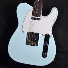 SCHECTER L-A-PT-AL R SFG comprar usado  Enviando para Brazil