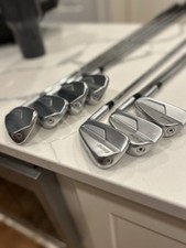 Used ping i525 for sale  Anderson