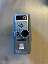 agfa movex reflex gebraucht kaufen agfa movex reflex gebraucht kaufen Pfarrkirchen