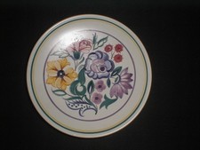 Poole pottery hand for sale  PEMBROKE