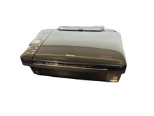 Epson stylus sx425w for sale  NORTHAMPTON