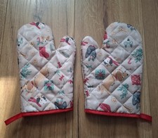 Fenhandschuhe gebraucht kaufen  Wolmirstedt