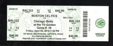 Boston celtics 2018 for sale  Kendrick