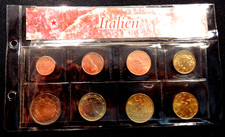 Kms italien 2002 gebraucht kaufen  Teutschenthal