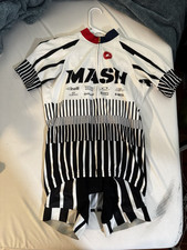 Excellent cinelli mash for sale  Union City