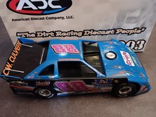adc diecast for sale adc diecast for sale Shelby