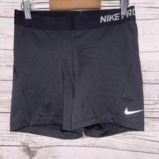 nike pro compression shorts for sale  Grandview