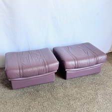 Vintage italian purple for sale  Delray Beach