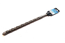 Punta trapano per usato  Trapani