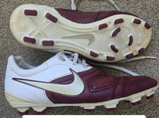 Nike ctr360 ctr for sale  SALISBURY