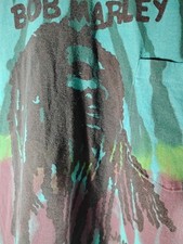 Bob marley shirt for sale  Zolfo Springs