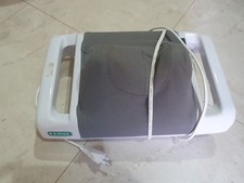 Mini massaggiatore shiatsu usato Mini massaggiatore shiatsu usato  Pantelleria