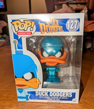 Funko pop looney for sale  Edmonds