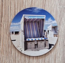 Kühlschrank magnet magnet gebraucht kaufen  Augsburg