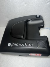 Tech marathon mobility for sale  OLDBURY