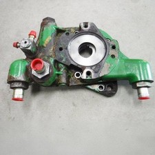 Used hydraulic oil for sale  Lake Mills