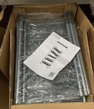 Cozzine tier metal for sale  Bridgewater
