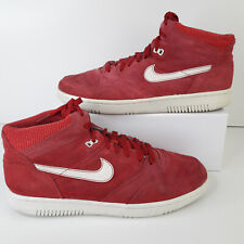 Nike mens trainers for sale  NORTHALLERTON