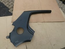 Golf plus 2004 gebraucht kaufen  Bochum