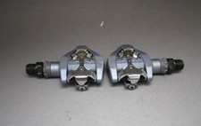 Shimano a515 click gebraucht kaufen  Berlin