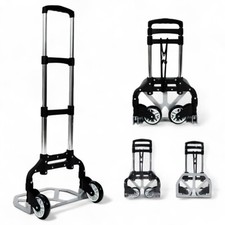 Heavy duty 100kg for sale  LEICESTER
