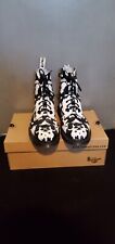 Doc martens pascal d'occasion  Villeneuve-le-Roi
