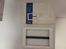 Materiale elettrico gewiss usato  Nichelino