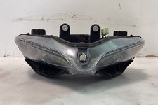 Ducati panigale 899 for sale  Farmington
