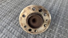 Mercedes sprinter wheel for sale  BOREHAMWOOD