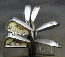 Set nike procombo for sale  SPILSBY