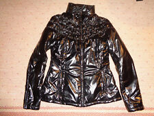 Rsay steppjacke winterjacke gebraucht kaufen  Langenpreising