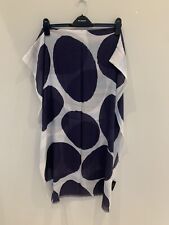 Bnnt ladies jaeger for sale  SUTTON COLDFIELD